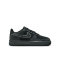 NIKE Air Force 1 LV8 - Youth