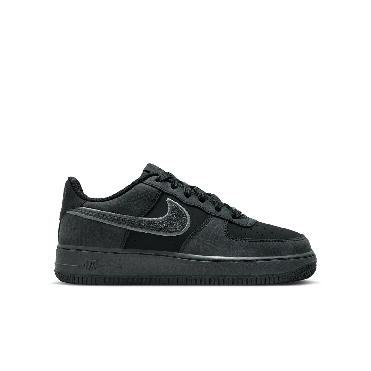 NIKE Air Force 1 LV8 - Youth