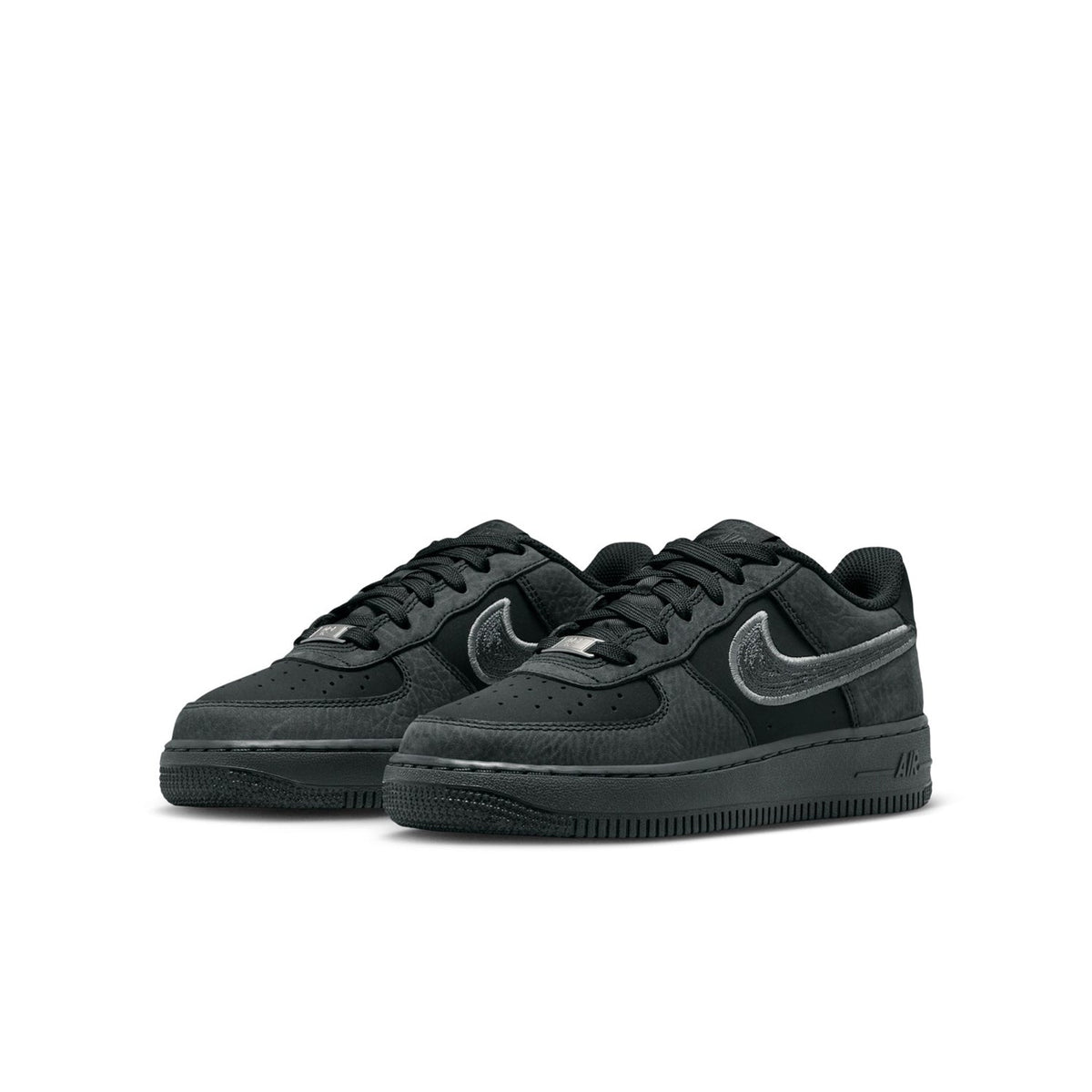 NIKE Air Force 1 LV8 - Youth