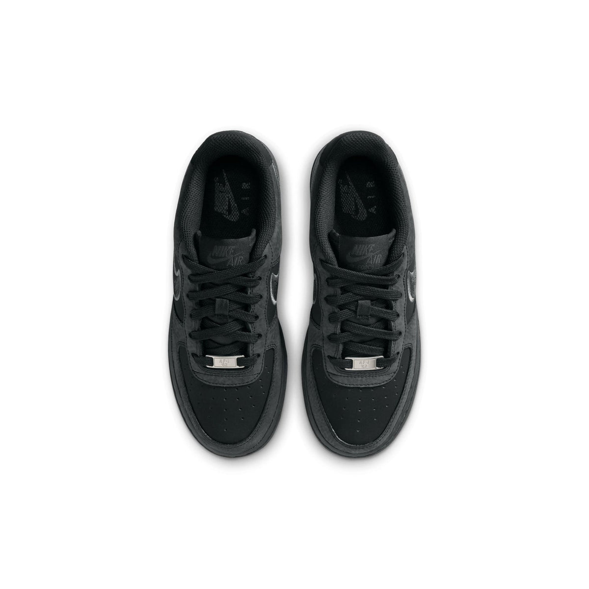 NIKE Air Force 1 LV8 - Youth