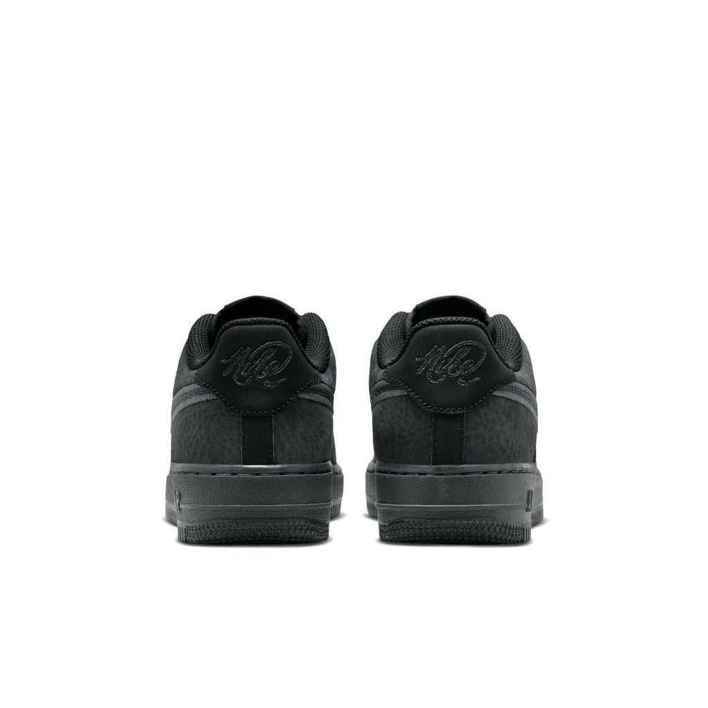 NIKE Air Force 1 LV8 - Youth
