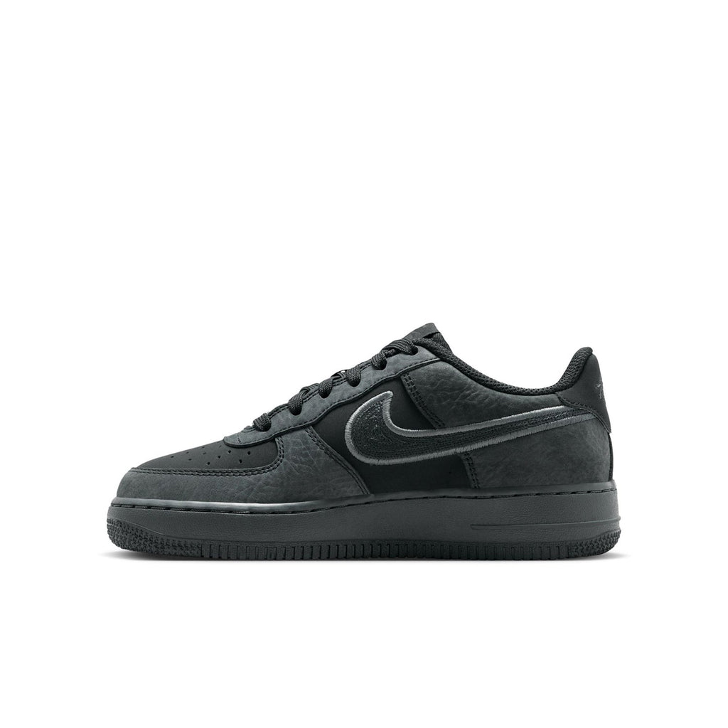 NIKE Air Force 1 LV8 - Youth