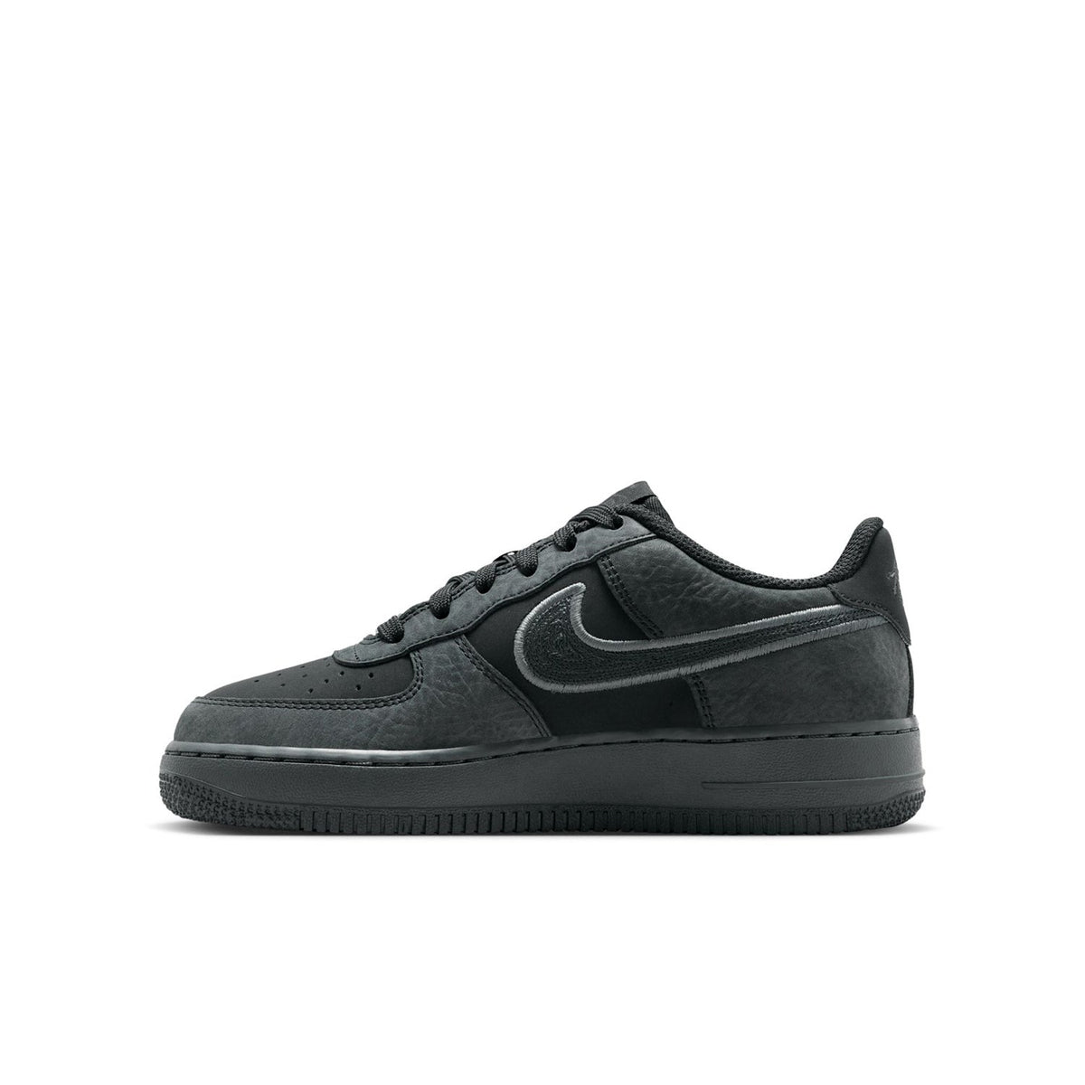 NIKE Air Force 1 LV8 - Youth