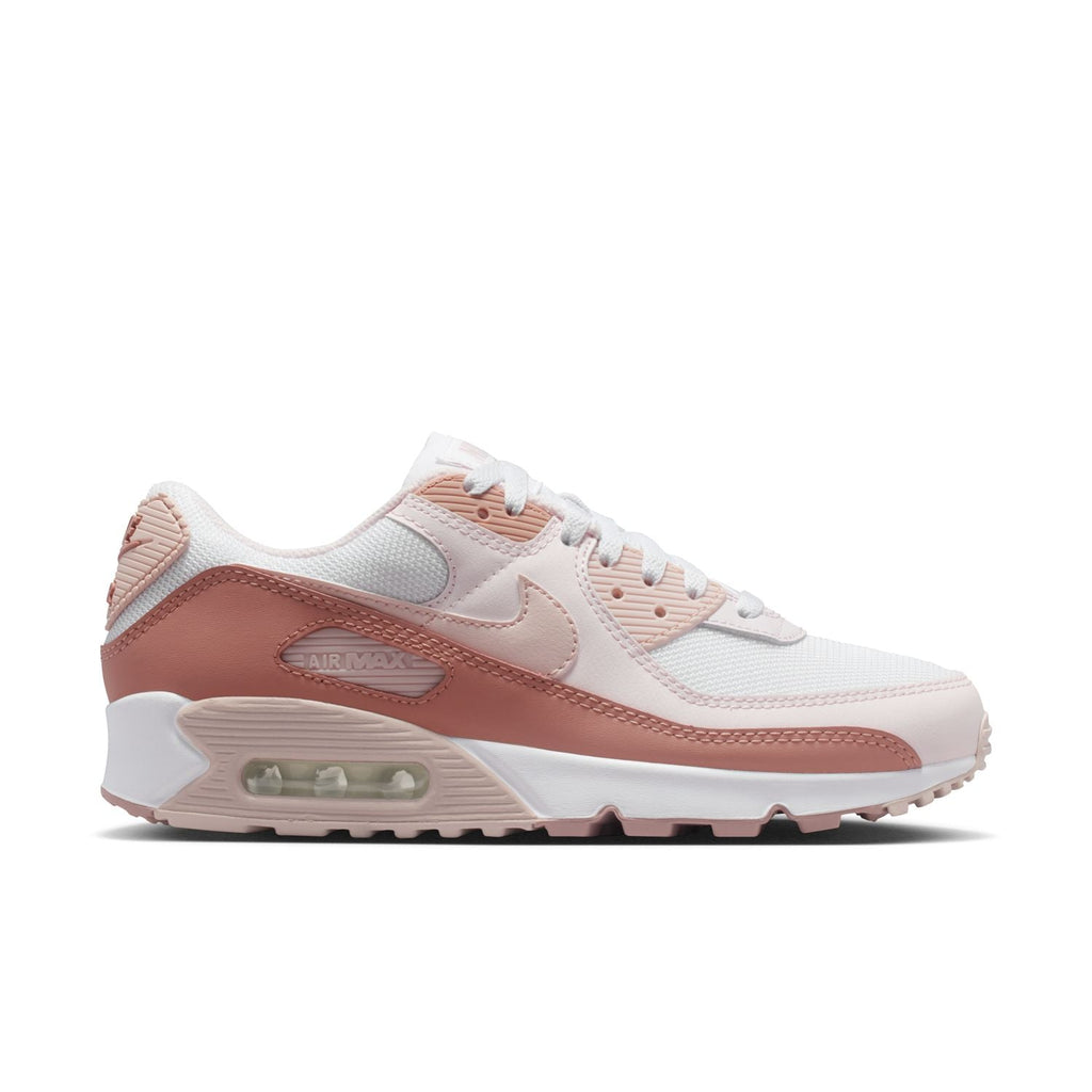 NIKE Air Max 90 - Womens