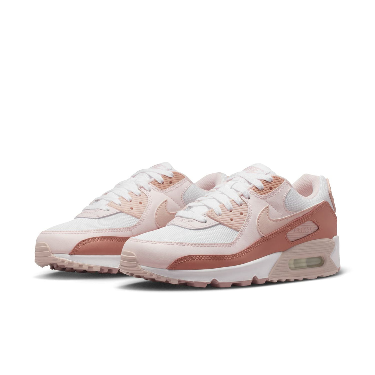 NIKE Air Max 90 - Womens