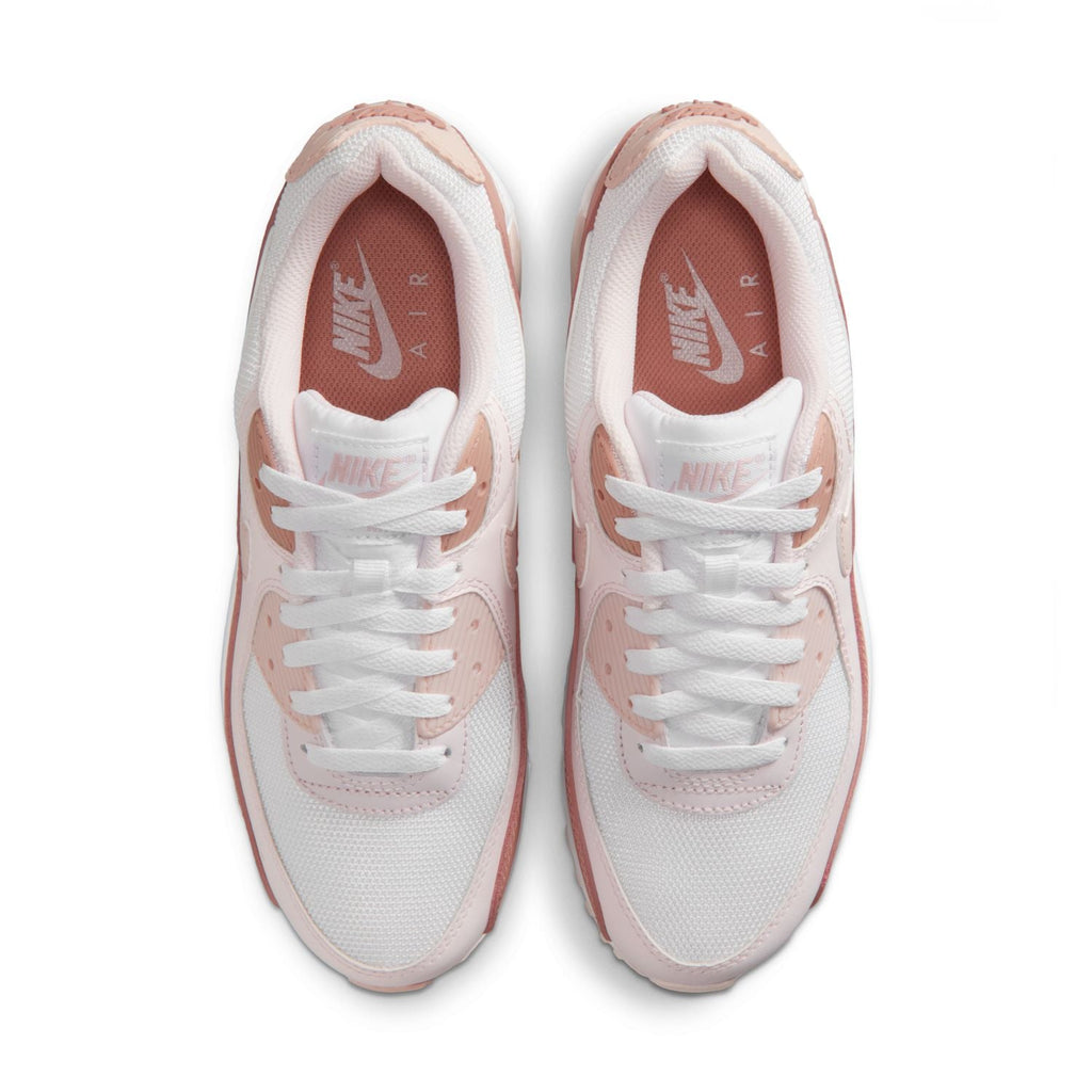 NIKE Air Max 90 - Womens