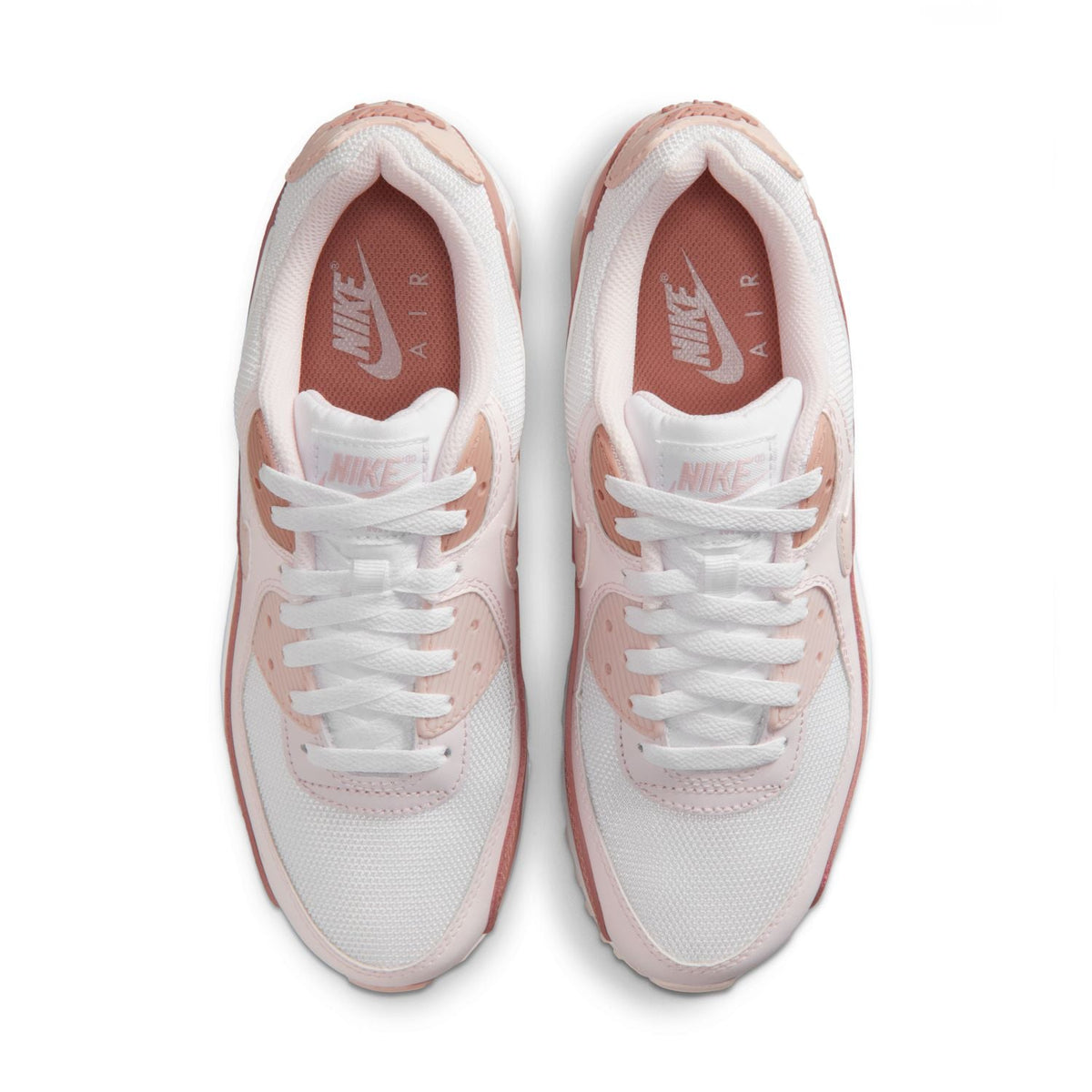 NIKE Air Max 90 - Womens