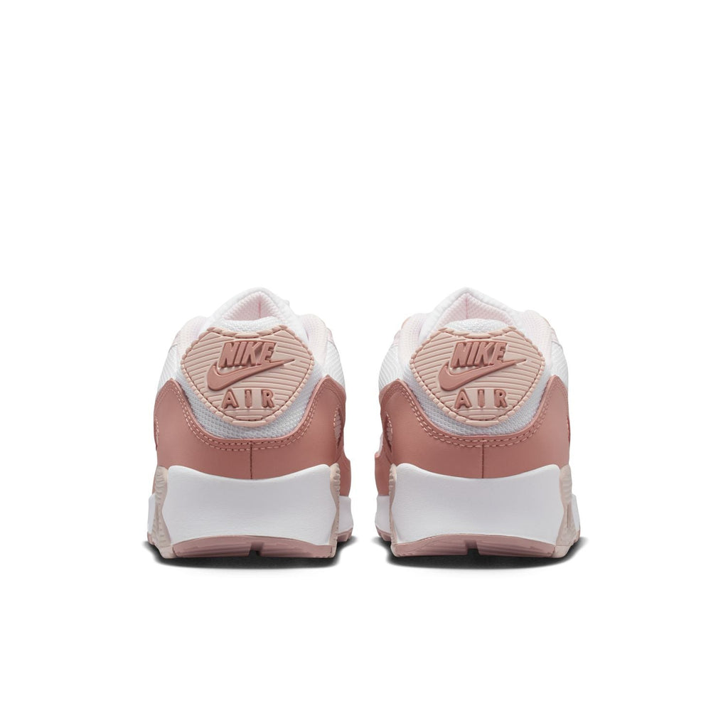 NIKE Air Max 90 - Womens