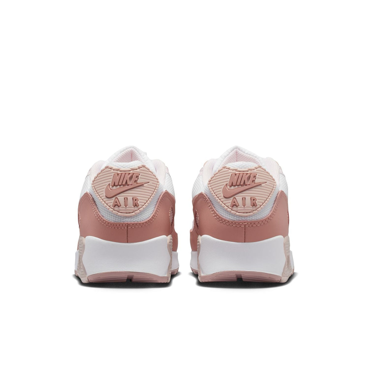 NIKE Air Max 90 - Womens