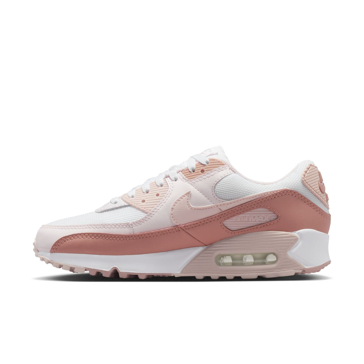 NIKE Air Max 90 - Womens