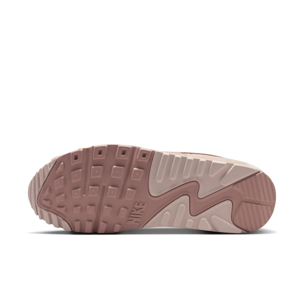 NIKE Air Max 90 - Womens