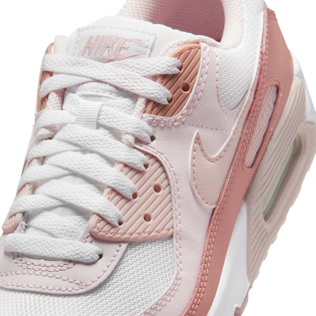 NIKE Air Max 90 - Womens