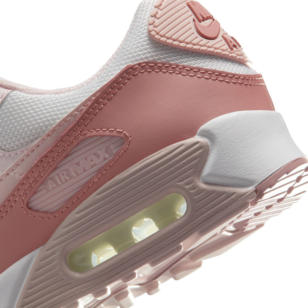 NIKE Air Max 90 - Womens
