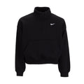 NIKE Studio Fleece OS QZ - Youth