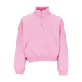 NIKE Studio Fleece OS QZ - Youth