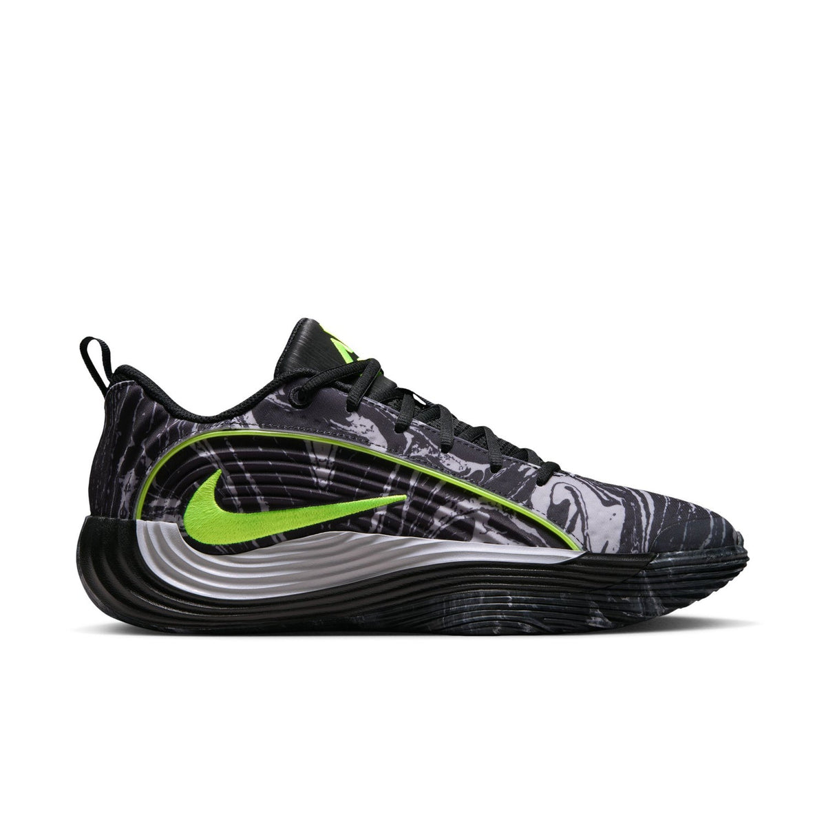 NIKE Giannis Imortality 5 - Mens