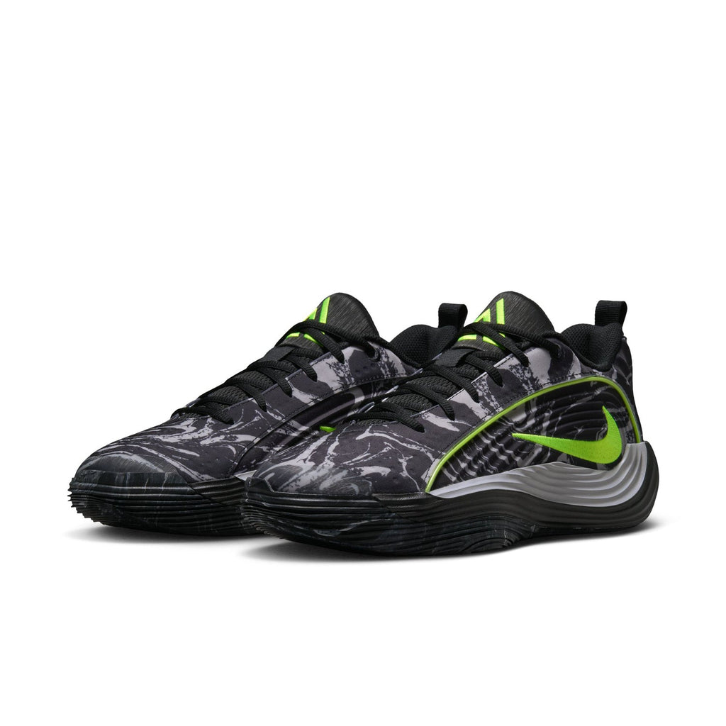 NIKE Giannis Imortality 5 - Mens
