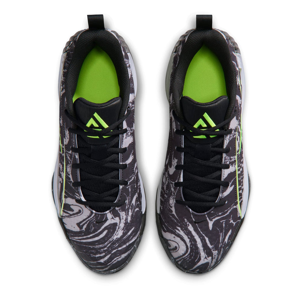 NIKE Giannis Imortality 5 - Mens