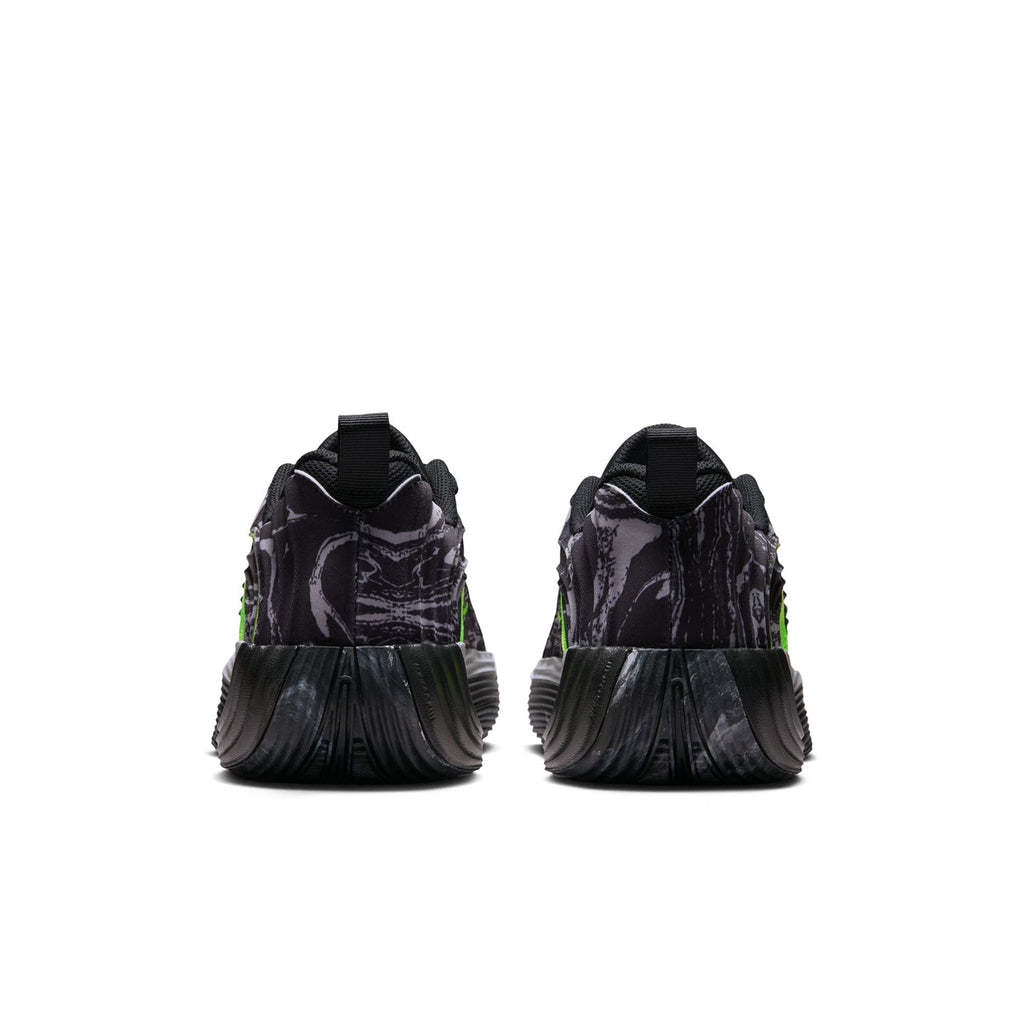 NIKE Giannis Imortality 5 - Mens