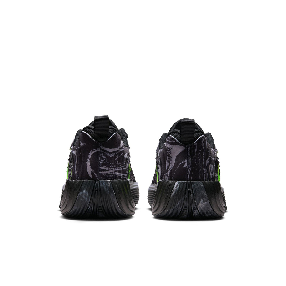 NIKE Giannis Imortality 5 - Mens