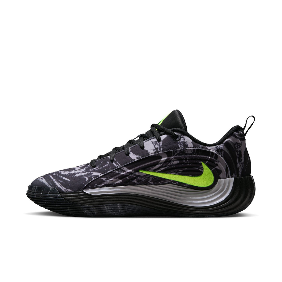 NIKE Giannis Imortality 5 - Mens