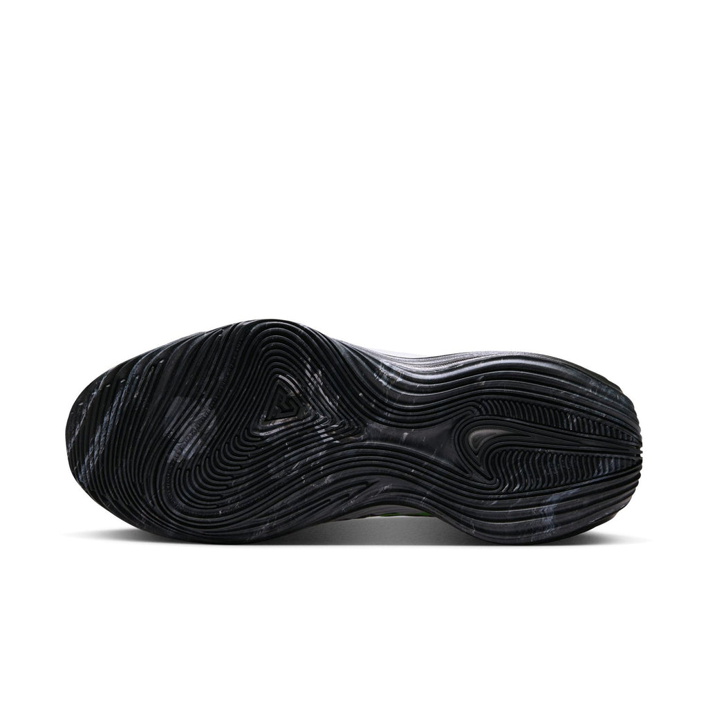 NIKE Giannis Imortality 5 - Mens