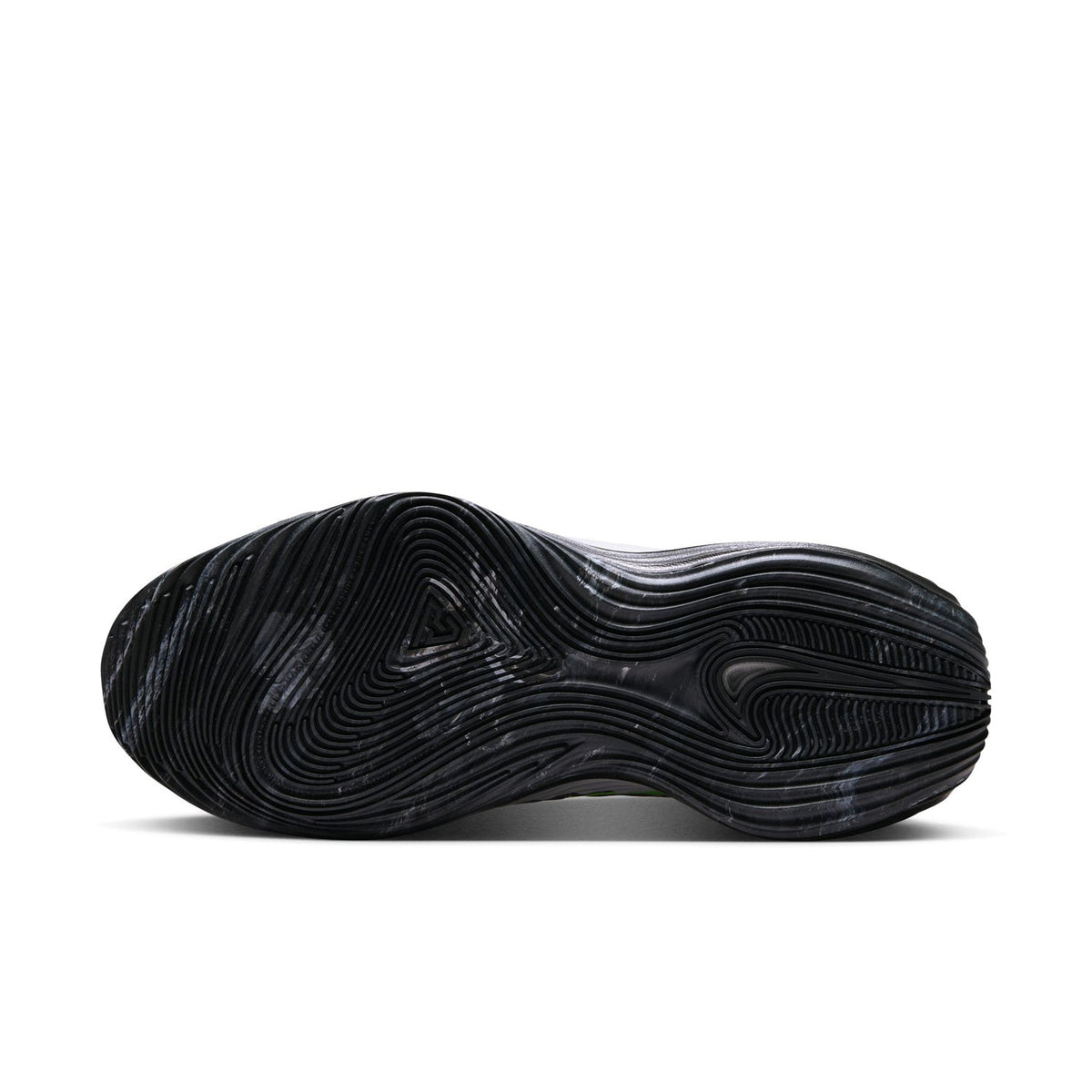 NIKE Giannis Imortality 5 - Mens