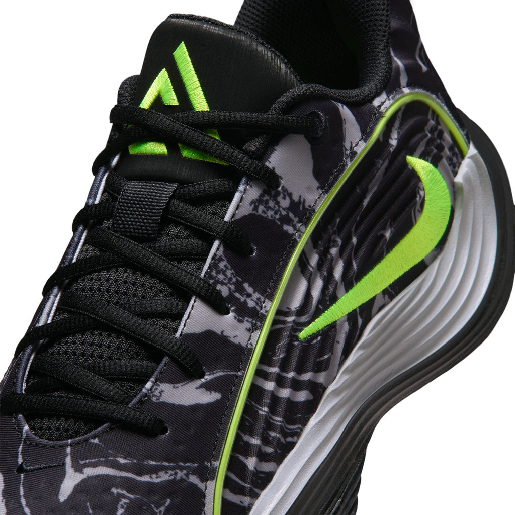 NIKE Giannis Imortality 5 - Mens