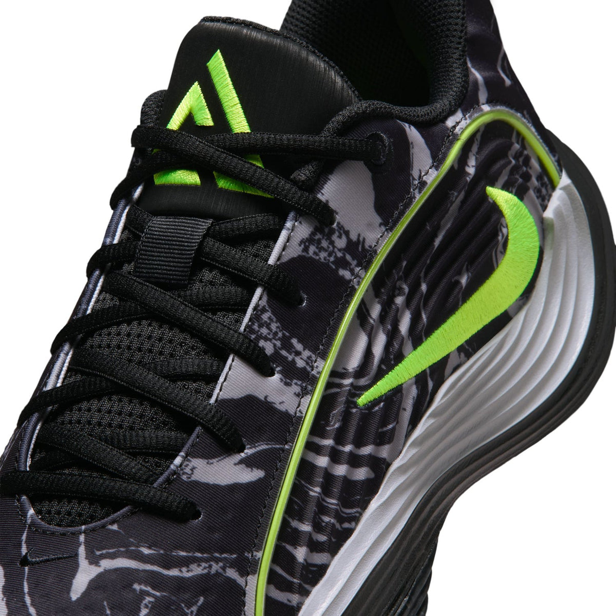 NIKE Giannis Imortality 5 - Mens