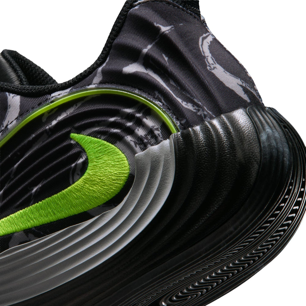 NIKE Giannis Imortality 5 - Mens