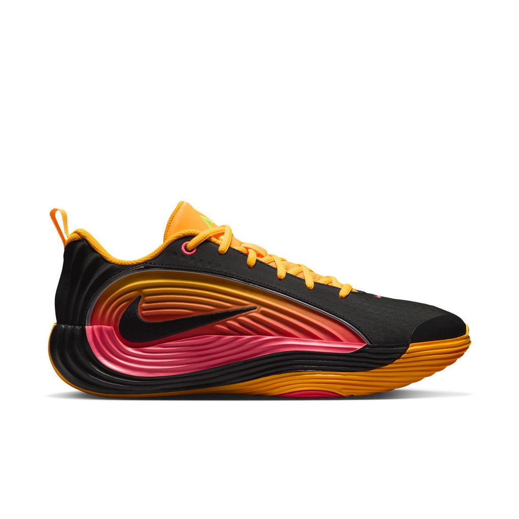 NIKE Giannis Imortality 5 - Mens