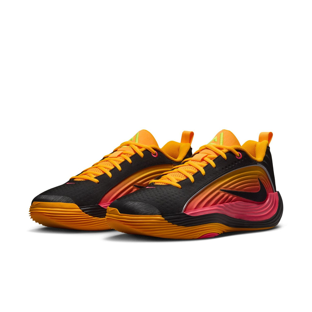 NIKE Giannis Imortality 5 - Mens