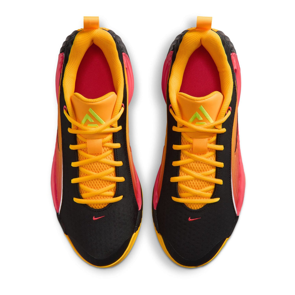 NIKE Giannis Imortality 5 - Mens