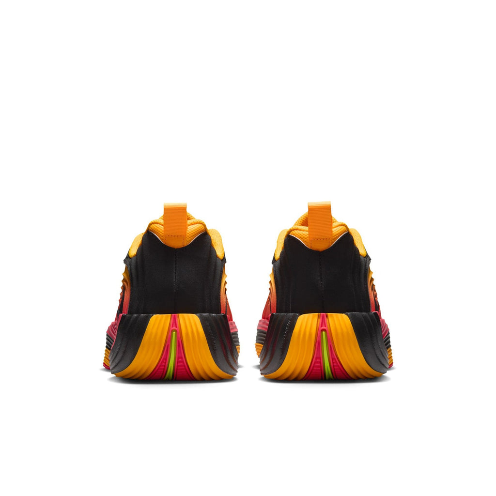 NIKE Giannis Imortality 5 - Mens
