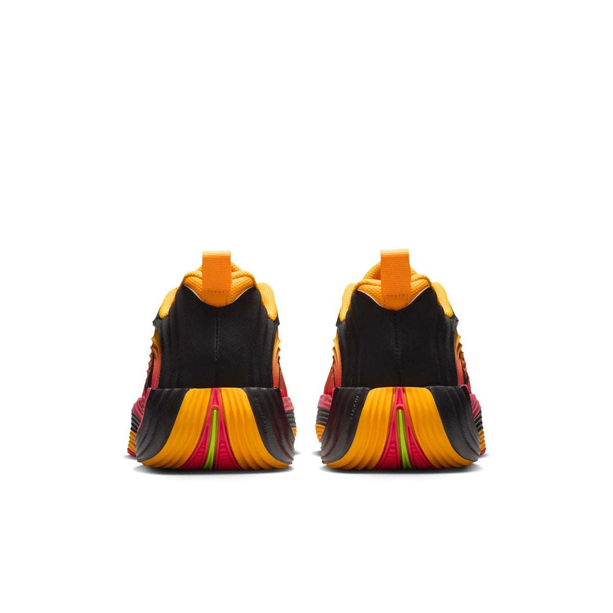 NIKE Giannis Imortality 5 - Mens