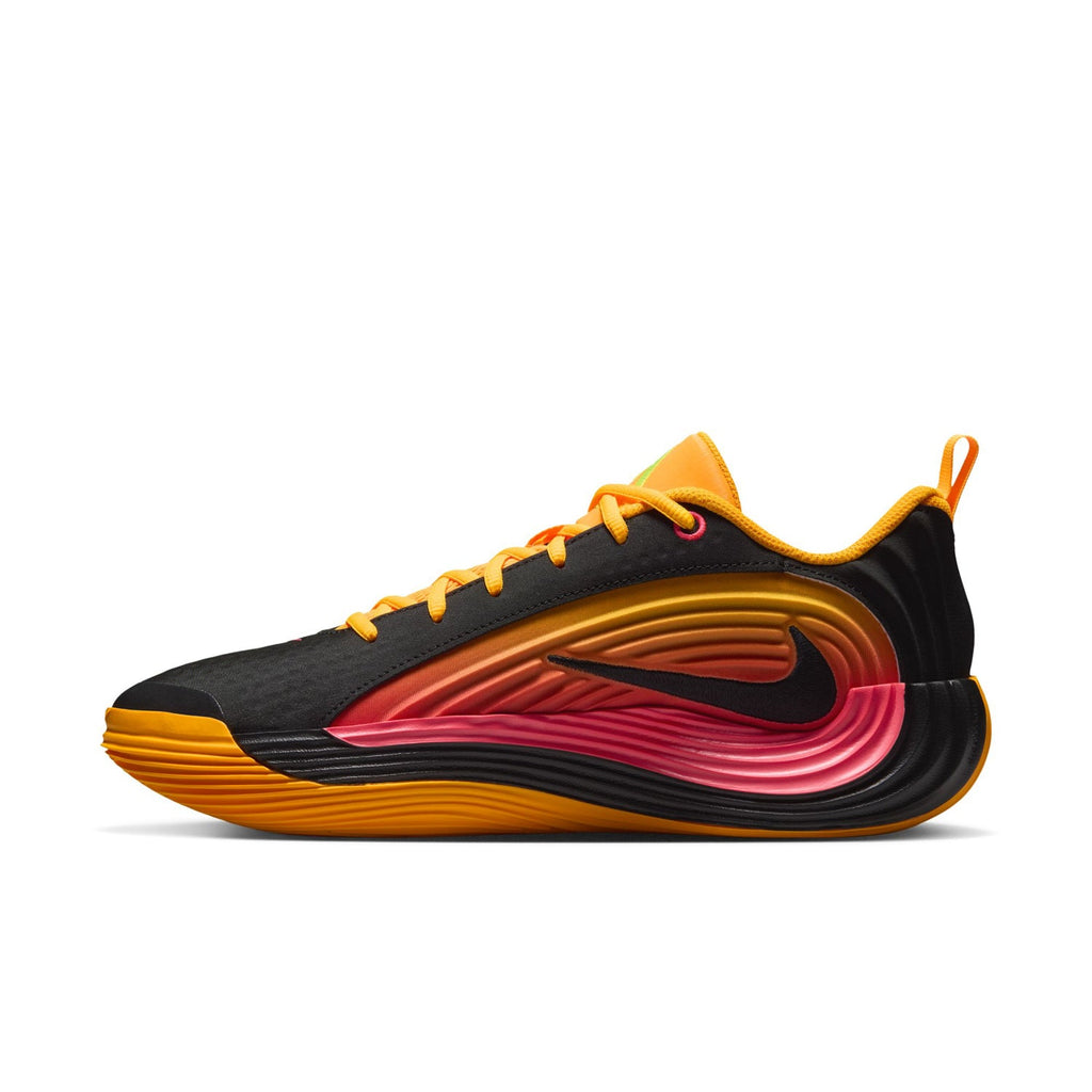 NIKE Giannis Imortality 5 - Mens