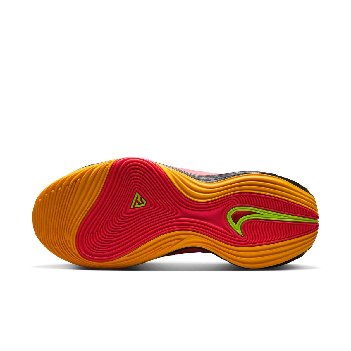 NIKE Giannis Imortality 5 - Mens