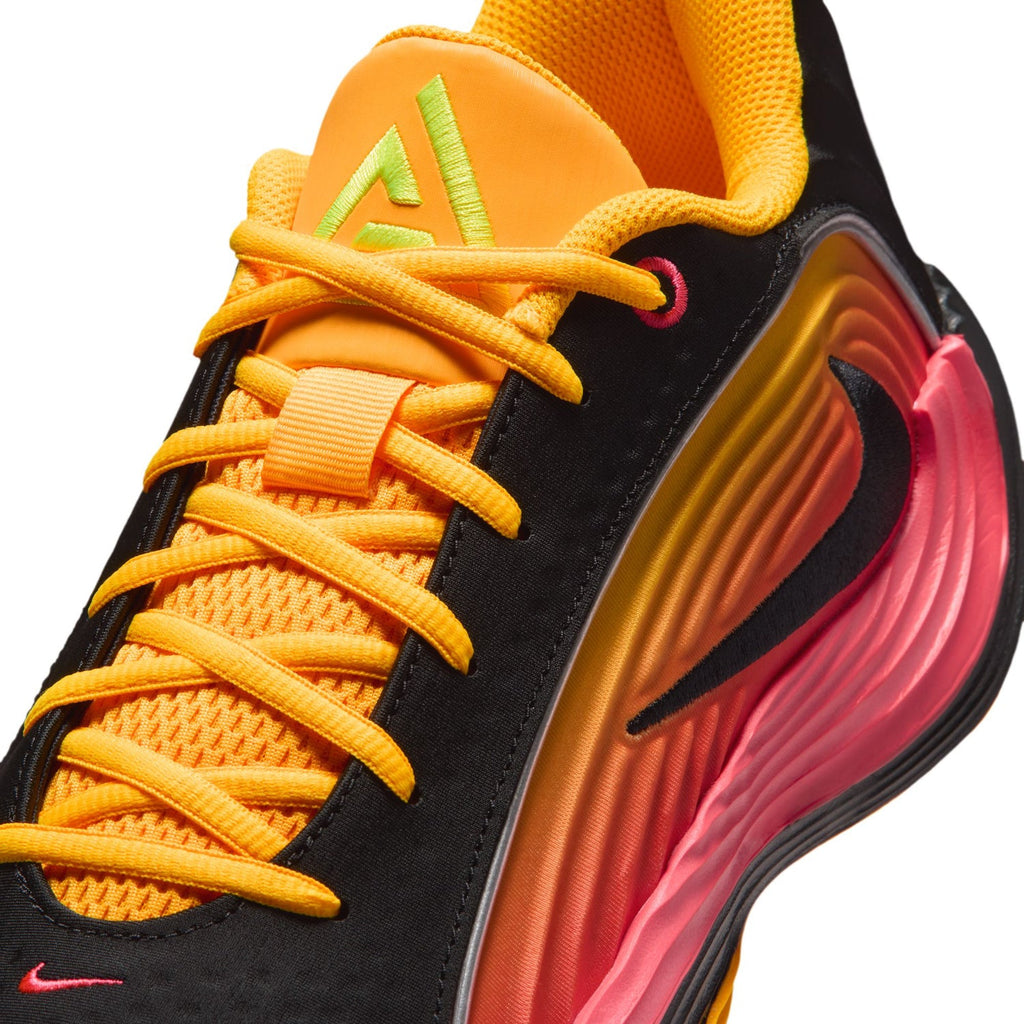 NIKE Giannis Imortality 5 - Mens
