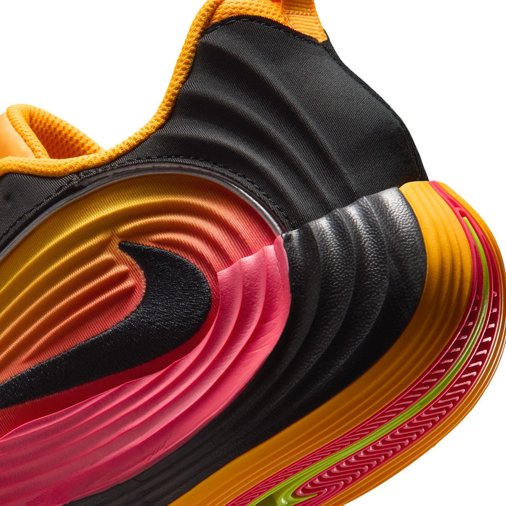 NIKE Giannis Imortality 5 - Mens