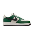 NIKE Air Force 1 Low 07 LV8 - Mens