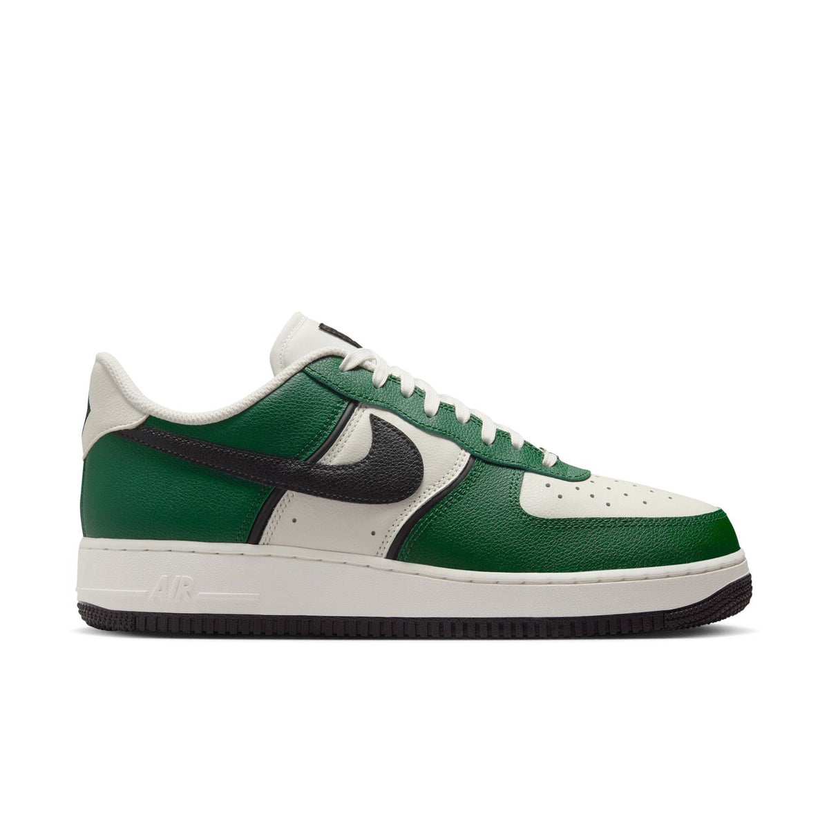 NIKE Air Force 1 Low 07 LV8 - Mens