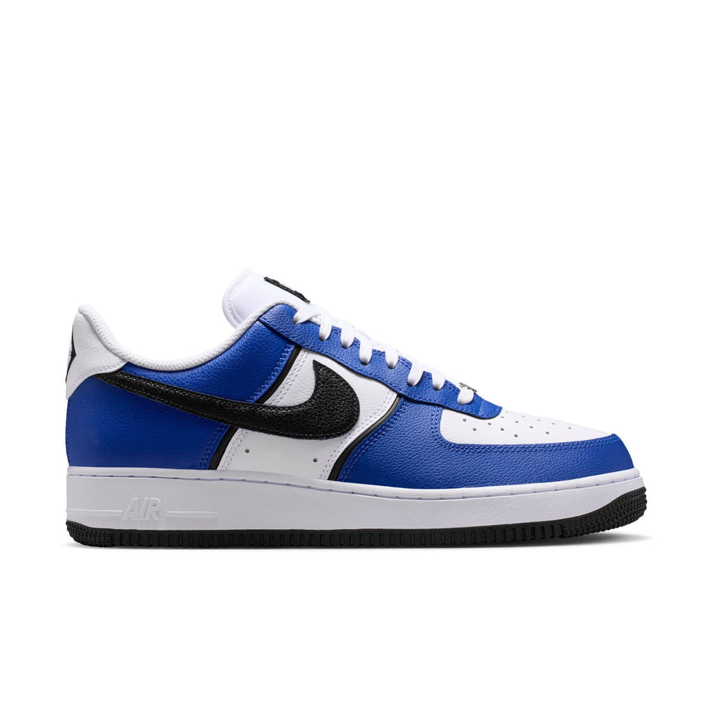 NIKE Official Air Force 1 Low 07 LV8 - Mens