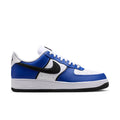 NIKE Official Air Force 1 Low 07 LV8 - Mens