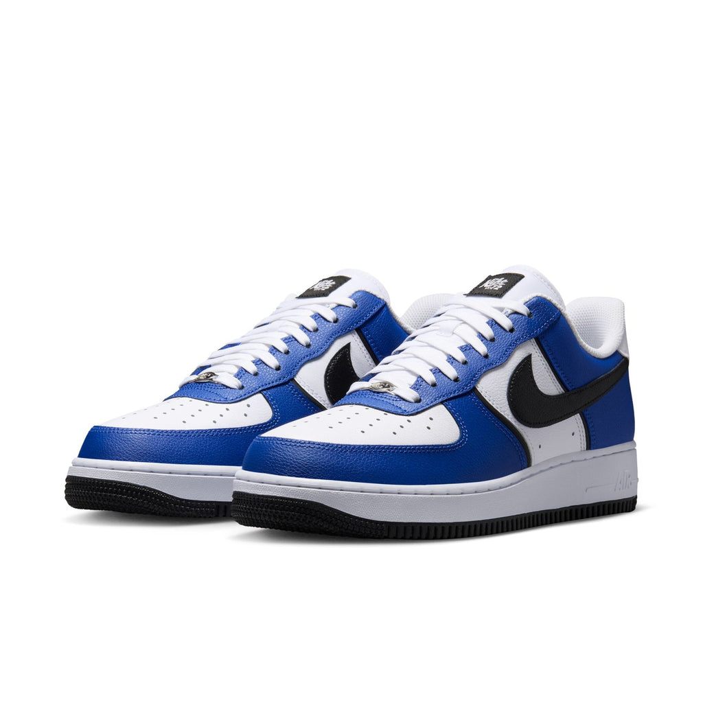NIKE Official Air Force 1 Low 07 LV8 - Mens
