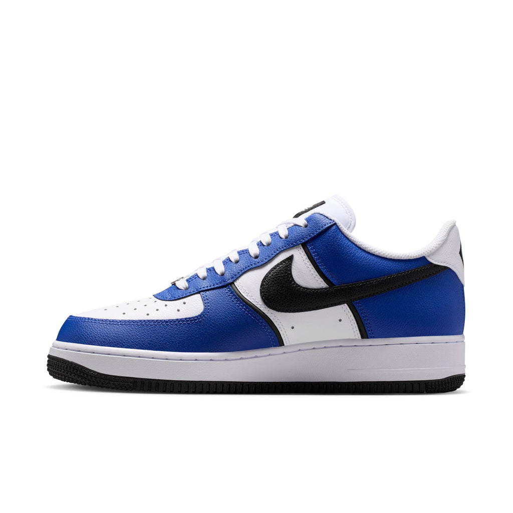 NIKE Official Air Force 1 Low 07 LV8 - Mens