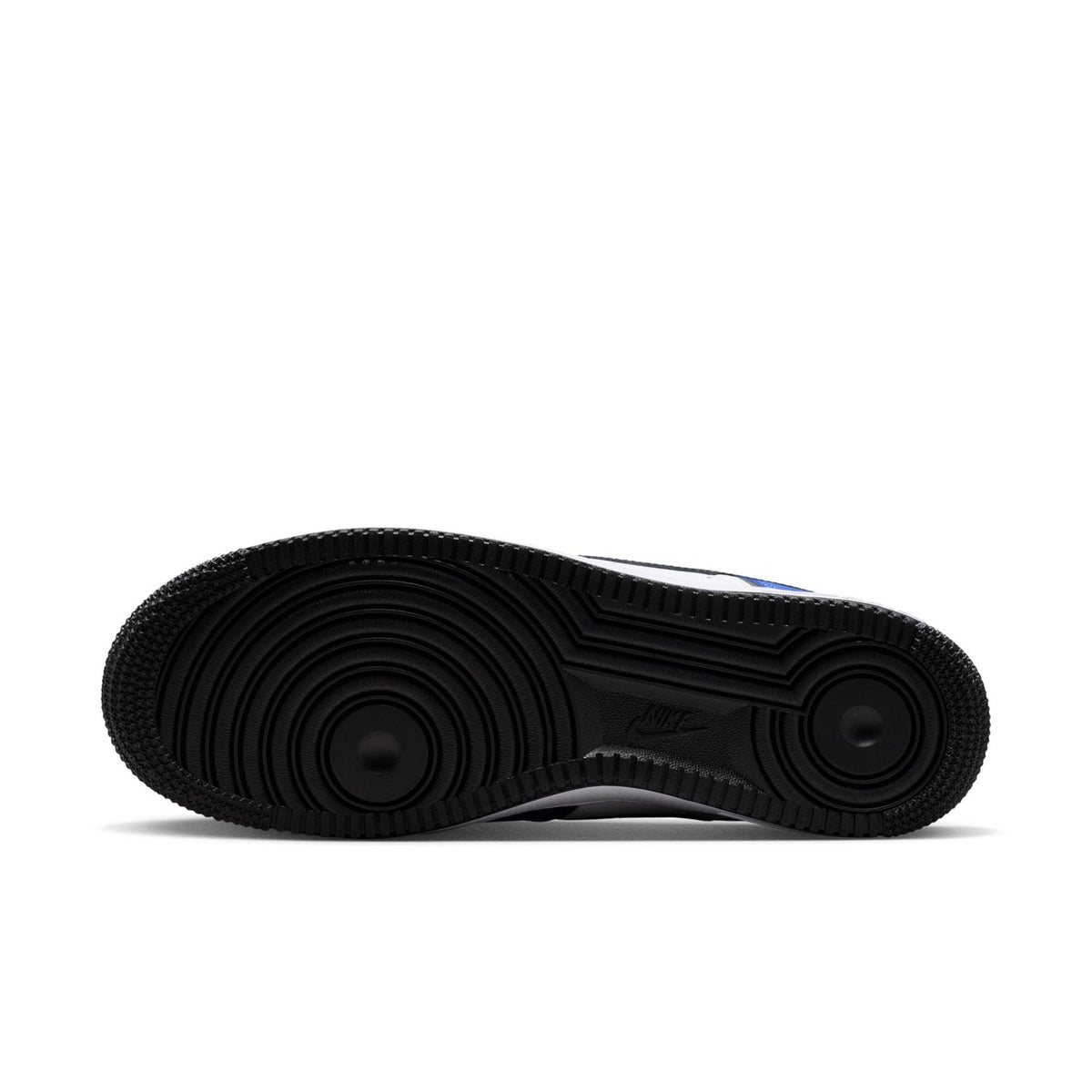 NIKE Official Air Force 1 Low 07 LV8 - Mens