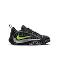 NIKE Authentic Giannis Immortality 5 - Youth