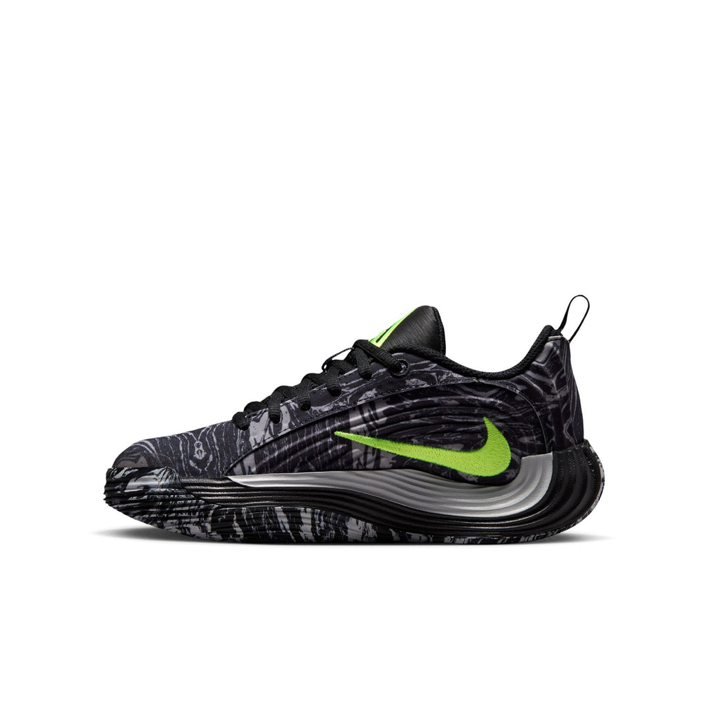 NIKE Authentic Giannis Immortality 5 - Youth
