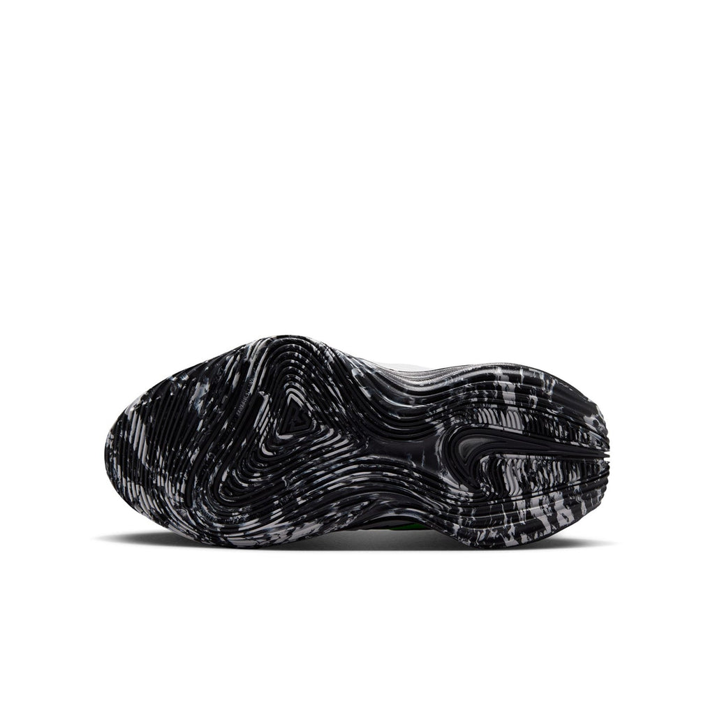 NIKE Authentic Giannis Immortality 5 - Youth