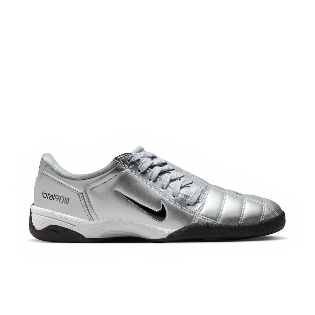 NIKE T90 - Womens